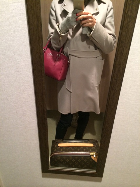f:id:blythebeauty:20141214185146j:plain f:id:blythebeauty:20141214185146j:plain