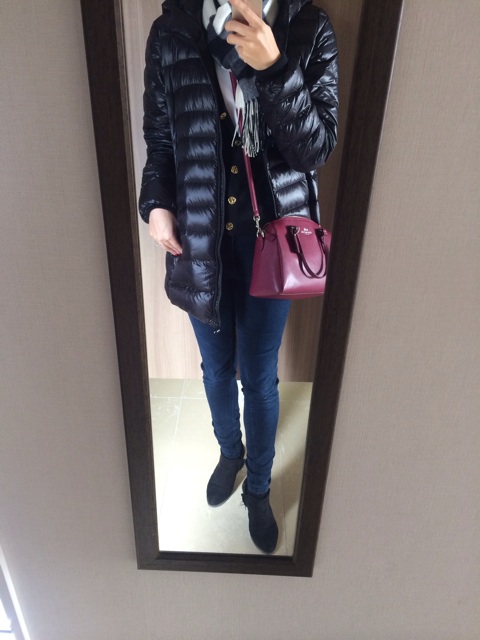 f:id:blythebeauty:20150106131620j:plain f:id:blythebeauty:20150106131620j:plain