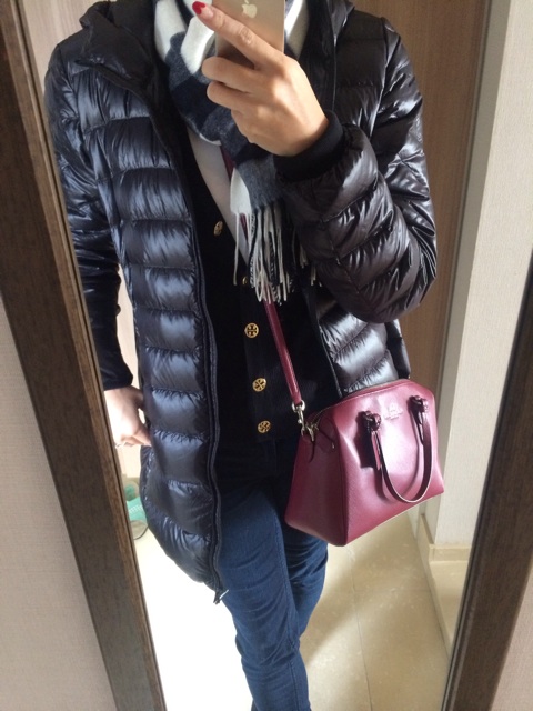 f:id:blythebeauty:20150106132212j:plain f:id:blythebeauty:20150106132212j:plain
