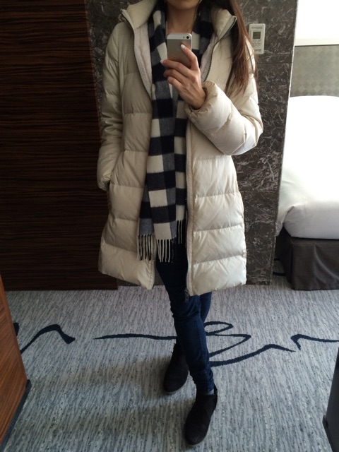 f:id:blythebeauty:20150227161413j:plain f:id:blythebeauty:20150227161413j:plain