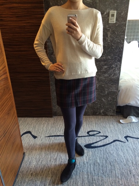 f:id:blythebeauty:20150228102155j:plain f:id:blythebeauty:20150228102155j:plain