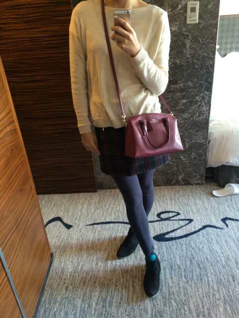 f:id:blythebeauty:20150228102328j:plain f:id:blythebeauty:20150228102328j:plain