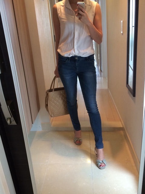 f:id:blythebeauty:20150701111442j:plain f:id:blythebeauty:20150701111442j:plain