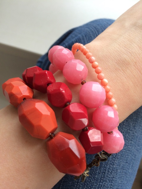 f:id:blythebeauty:20150701111755j:plain f:id:blythebeauty:20150701111755j:plain