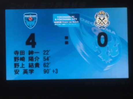 f:id:bnbnb:20140726195606j:plain f:id:bnbnb:20140726195606j:plain