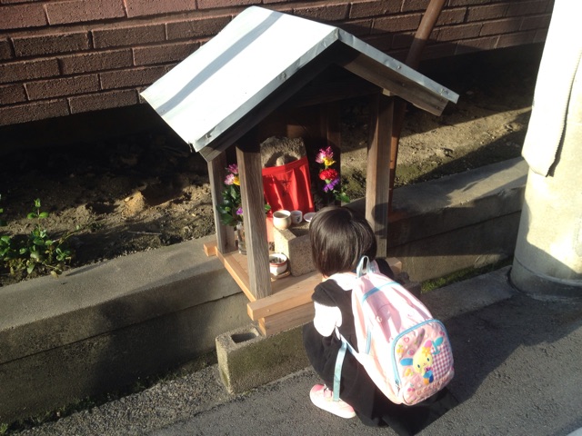 f:id:bnnbrd:20150415055615j:plain f:id:bnnbrd:20150415055615j:plain