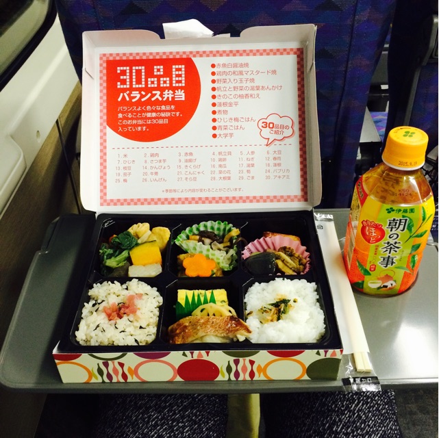 f:id:bnnfsh:20150215231112j:plain f:id:bnnfsh:20150215231112j:plain