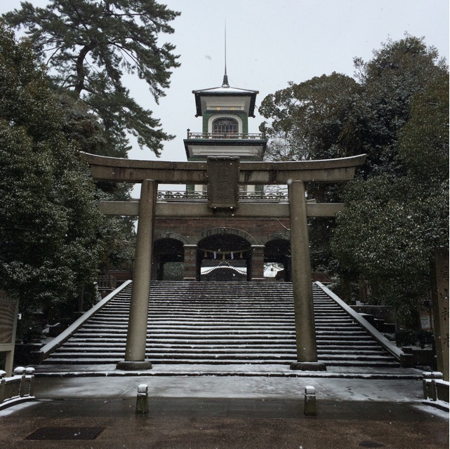 f:id:bnnfsh:20150215231151j:plain f:id:bnnfsh:20150215231151j:plain