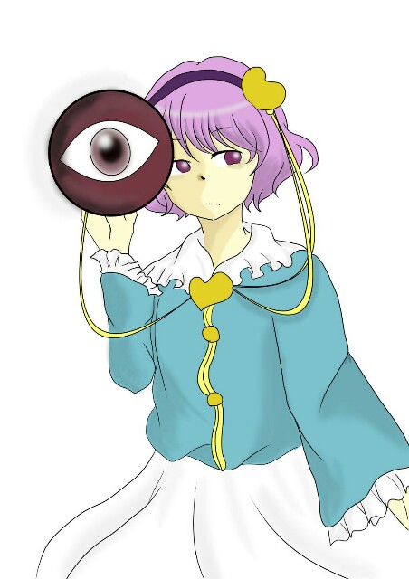 f:id:bo-karoidodaisukiman:20150208233612j:image f:id:bo-karoidodaisukiman:20150208233612j:image