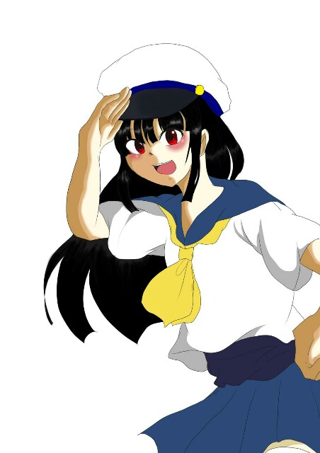 f:id:bo-karoidodaisukiman:20150208233622j:image f:id:bo-karoidodaisukiman:20150208233622j:image