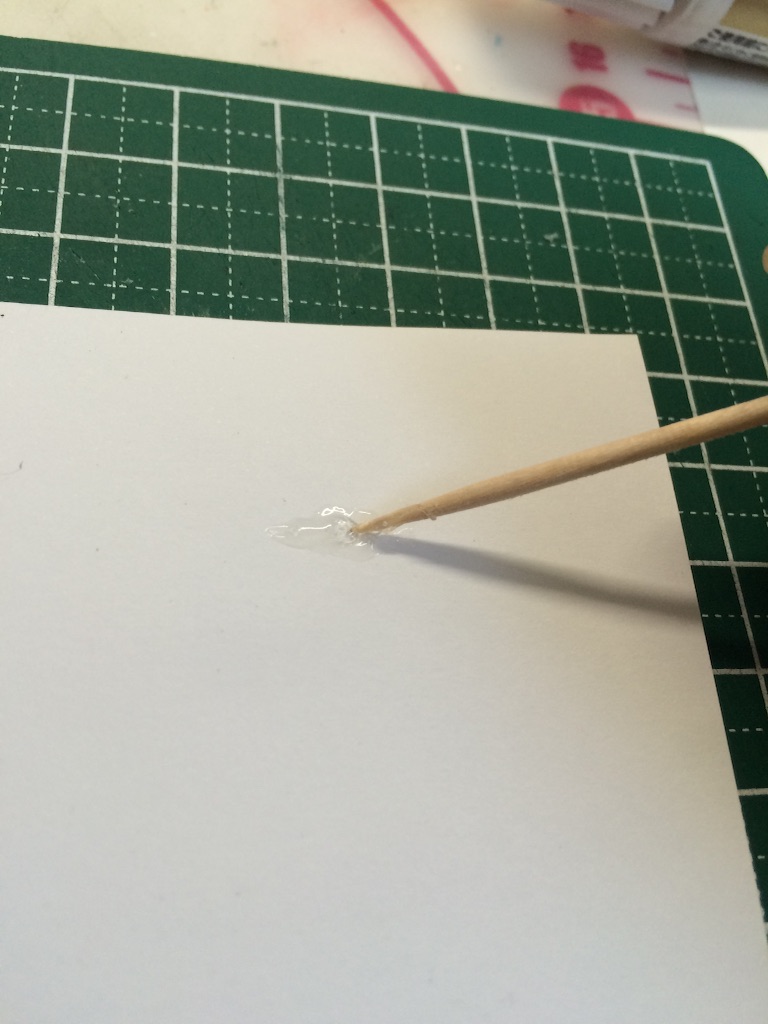 f:id:boat-create:20150923000207j:image f:id:boat-create:20150923000207j:image