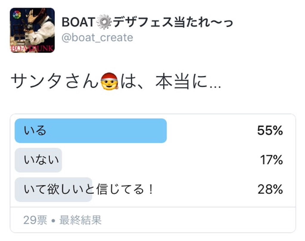 f:id:boat-create:20151205110706j:image f:id:boat-create:20151205110706j:image