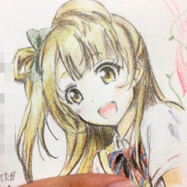 f:id:bob_s_an:20150606163801j:plain f:id:bob_s_an:20150606163801j:plain