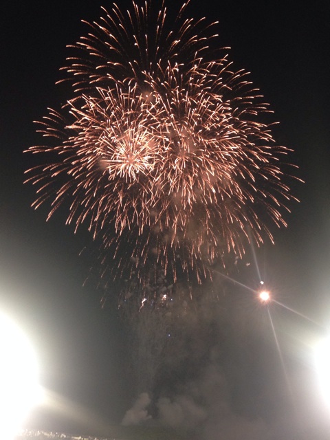 f:id:bob_s_an:20150728235206j:plain f:id:bob_s_an:20150728235206j:plain