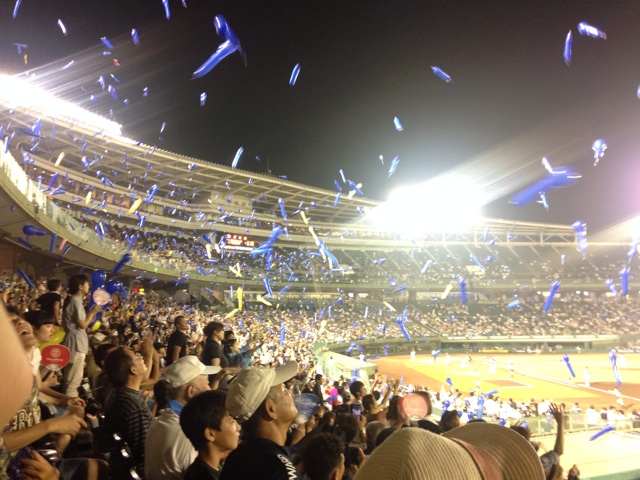 f:id:bob_s_an:20150728235218j:plain f:id:bob_s_an:20150728235218j:plain