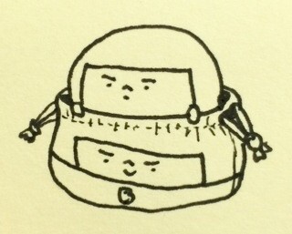 f:id:bobi-wan:20141015224300j:plain