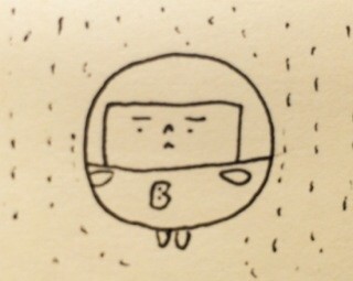 f:id:bobi-wan:20141022234652j:plain