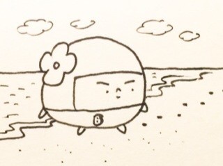 f:id:bobi-wan:20150428232330j:plain