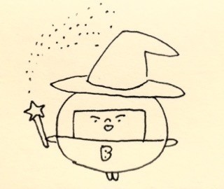 f:id:bobi-wan:20160211231108j:image