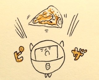 f:id:bobi-wan:20160312223642j:image