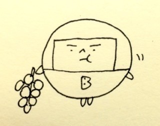 f:id:bobi-wan:20160317234855j:image