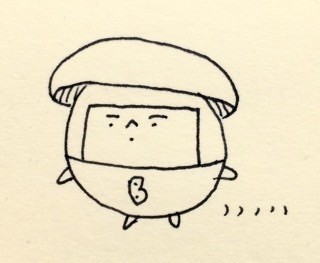 f:id:bobi-wan:20160331232827j:image