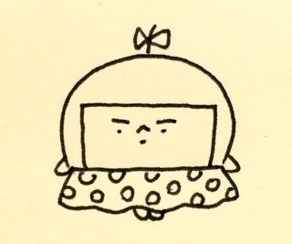 f:id:bobi-wan:20160729230446j:image