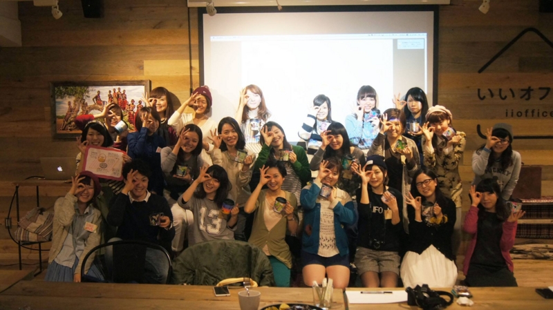 f:id:boch:20150406002201j:plain f:id:boch:20150406002201j:plain