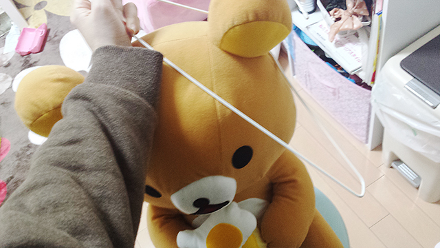 f:id:boch:20150408222135j:plain f:id:boch:20150408222135j:plain