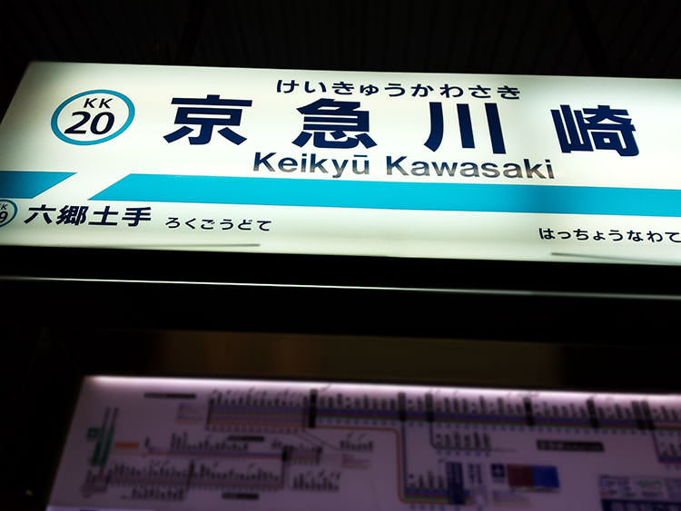 f:id:boch:20150411015359j:plain f:id:boch:20150411015359j:plain