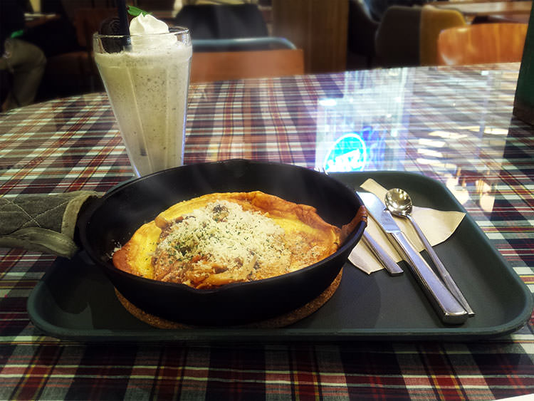 f:id:boch:20150411015409j:plain f:id:boch:20150411015409j:plain