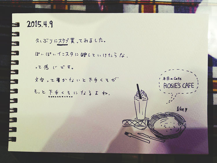 f:id:boch:20150411015442j:plain f:id:boch:20150411015442j:plain