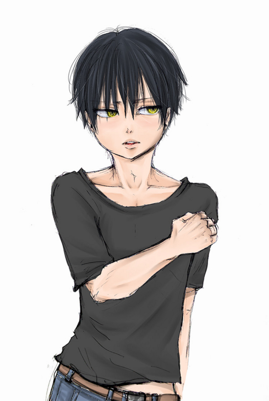 f:id:boch:20150411035124j:plain f:id:boch:20150411035124j:plain