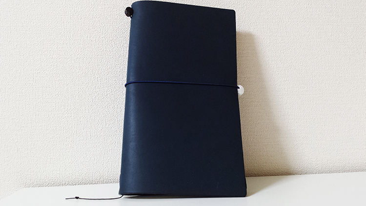 f:id:boch:20150413014110j:plain f:id:boch:20150413014110j:plain