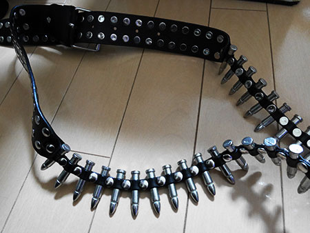 f:id:boch:20150520030058j:plain f:id:boch:20150520030058j:plain