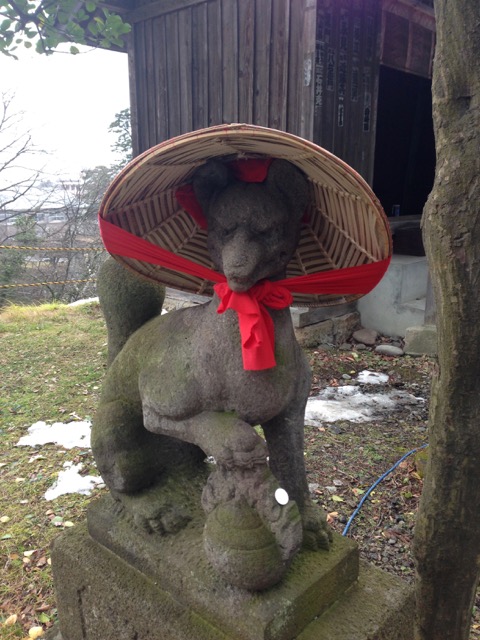 f:id:bochibochidou:20160103161839j:plain