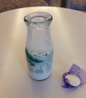 f:id:bochibochidou:20160313221509j:plain f:id:bochibochidou:20160313221509j:plain