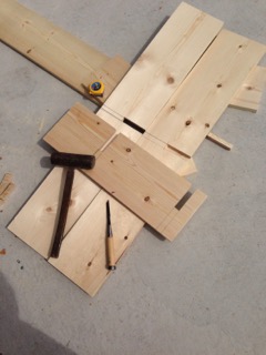 f:id:bochibochidou:20160318202505j:plain