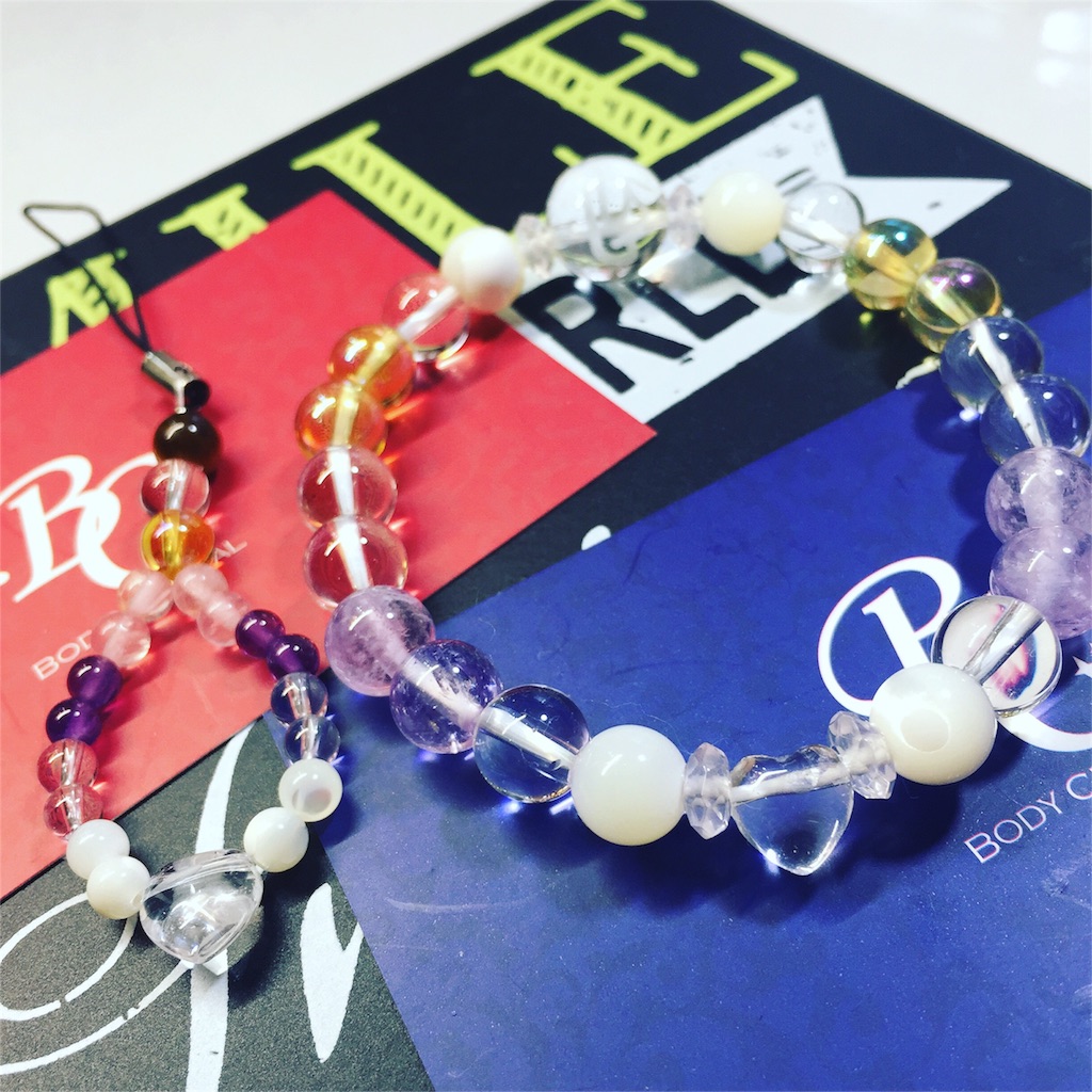 f:id:bodycrystalikebukuro:20160630164711j:image f:id:bodycrystalikebukuro:20160630164711j:image