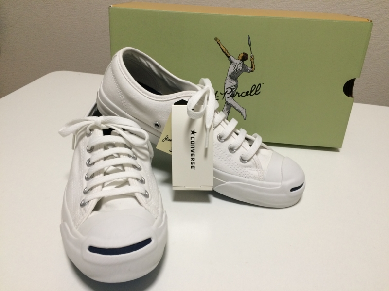 f:id:bogo3:20150302124548j:plain f:id:bogo3:20150302124548j:plain