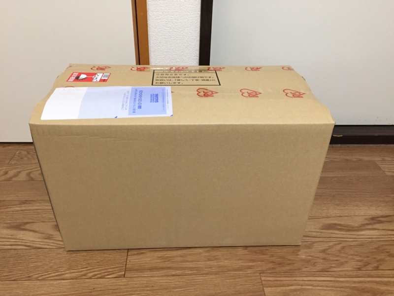 f:id:bogo3:20150417122926j:plain f:id:bogo3:20150417122926j:plain