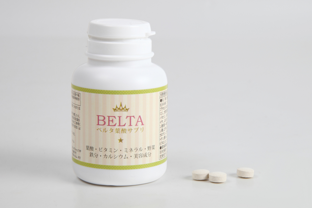 f:id:boiledspinach:20160602195616j:plain