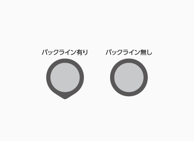 f:id:boiledspinach:20160609173508p:plain f:id:boiledspinach:20160609173508p:plain