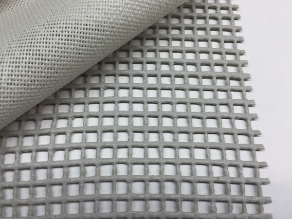 f:id:boiledspinach:20160612171146j:plain f:id:boiledspinach:20160612171146j:plain