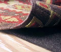 f:id:boiledspinach:20160612171549j:plain f:id:boiledspinach:20160612171549j:plain