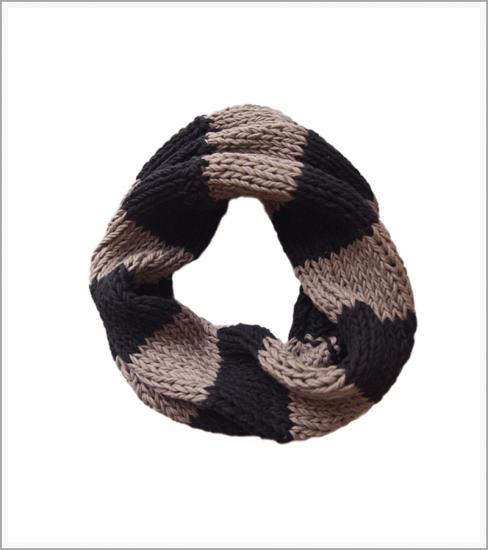 f:id:boisbois_shop:20151006120053j:plain f:id:boisbois_shop:20151006120053j:plain
