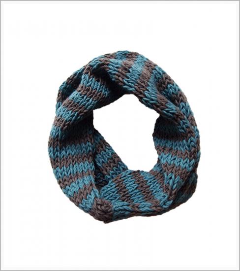 f:id:boisbois_shop:20151006120103j:plain f:id:boisbois_shop:20151006120103j:plain