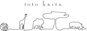 f:id:boisbois_shop:20151006120356j:plain f:id:boisbois_shop:20151006120356j:plain
