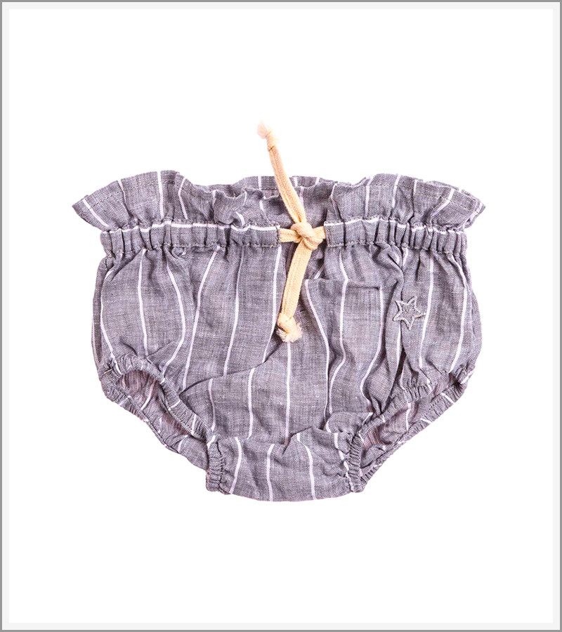 f:id:boisbois_shop:20160308224016j:plain f:id:boisbois_shop:20160308224016j:plain