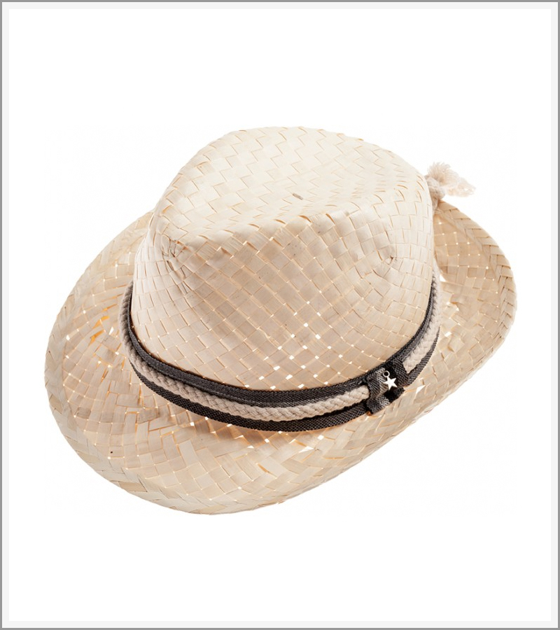 f:id:boisbois_shop:20160308224521j:plain f:id:boisbois_shop:20160308224521j:plain